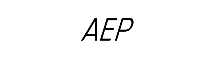 MixolydianTitlingLt-Italic  Free Fonts Download