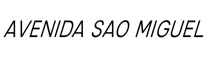 MixolydianTitlingLt-Italic  Free Fonts Download