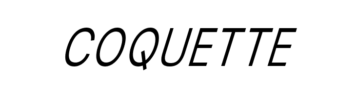 MixolydianTitlingLt-Italic  Free Fonts Download