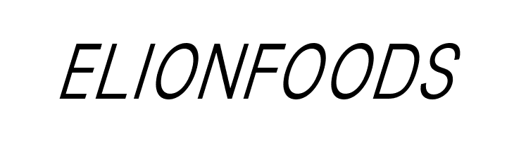 MixolydianTitlingLt-Italic  Free Fonts Download