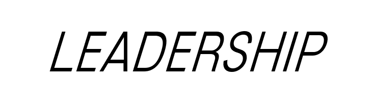 MixolydianTitlingLt-Italic  Free Fonts Download