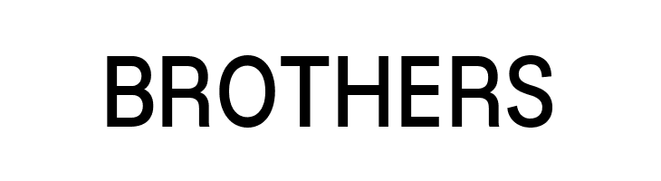 MixolydianTitlingBk-Regular  Free Fonts Download