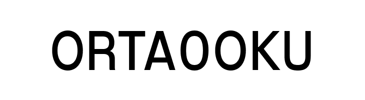 MixolydianTitlingBk-Regular  Free Fonts Download