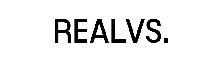 MixolydianTitlingBk-Regular  Free Fonts Download