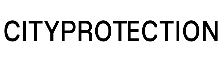 MixolydianTitlingBk-Regular  Free Fonts Download