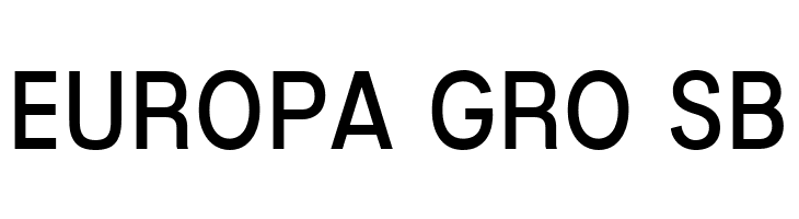 MixolydianTitlingBk-Regular  Free Fonts Download