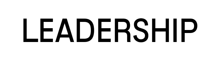 MixolydianTitlingBk-Regular  Free Fonts Download