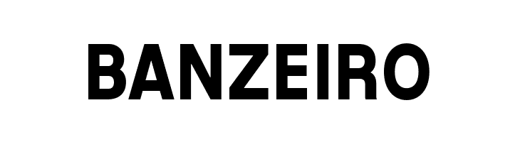 MixolydianTitlingRg-Bold  Free Fonts Download