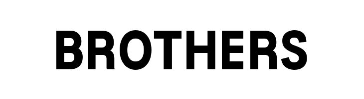 MixolydianTitlingRg-Bold  Free Fonts Download