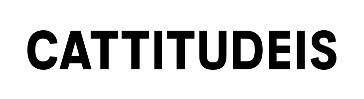 MixolydianTitlingRg-Bold  Free Fonts Download