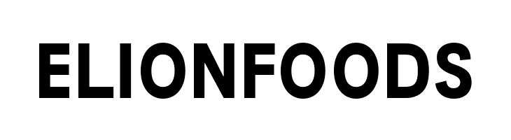 MixolydianTitlingRg-Bold  Free Fonts Download