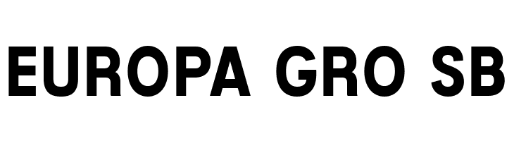 MixolydianTitlingRg-Bold  Free Fonts Download