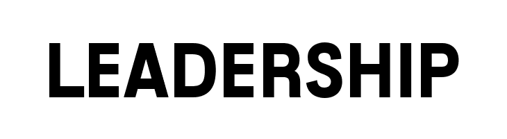 MixolydianTitlingRg-Bold  Free Fonts Download