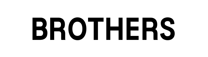 MixolydianTitlingRg-Regular  Free Fonts Download