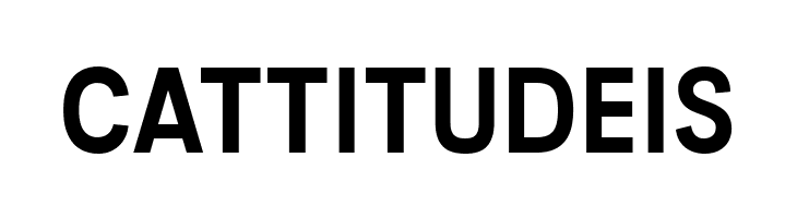 MixolydianTitlingRg-Regular  Free Fonts Download