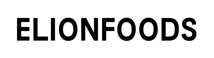 MixolydianTitlingRg-Regular  Free Fonts Download