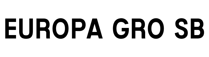 MixolydianTitlingRg-Regular  Free Fonts Download