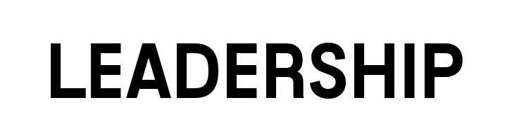 MixolydianTitlingRg-Regular  Free Fonts Download