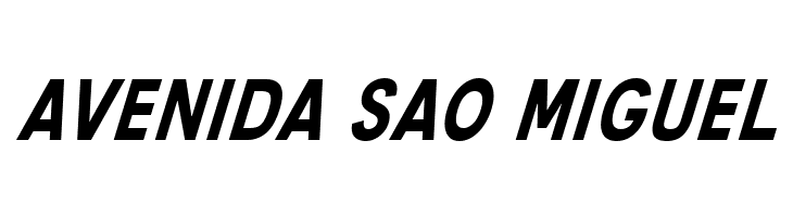 MixolydianTitlingRg-BoldItalic  Free Fonts Download