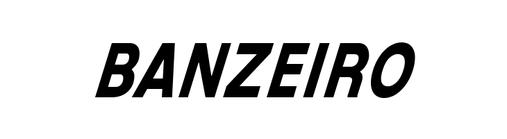 MixolydianTitlingRg-BoldItalic  Free Fonts Download