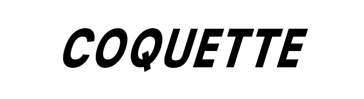 MixolydianTitlingRg-BoldItalic  Free Fonts Download