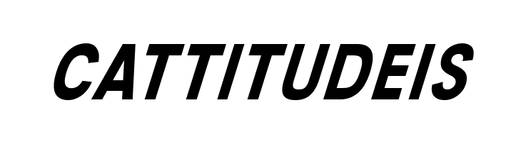 MixolydianTitlingRg-BoldItalic  Free Fonts Download