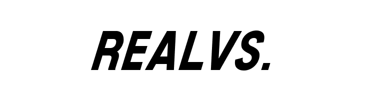 MixolydianTitlingRg-BoldItalic  Free Fonts Download