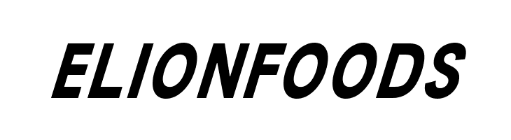 MixolydianTitlingRg-BoldItalic  Free Fonts Download