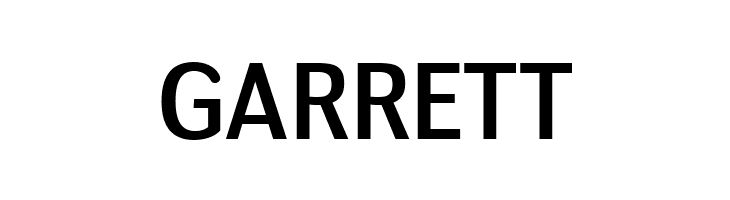 NegotiateRg-Regular  Free Fonts Download