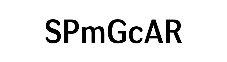 NegotiateRg-Regular  Free Fonts Download