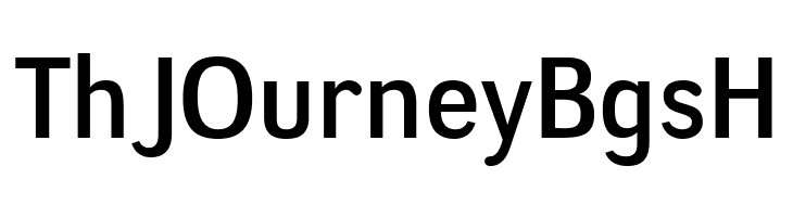 NegotiateRg-Regular  Free Fonts Download