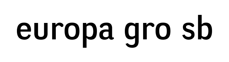 NegotiateRg-Regular  Free Fonts Download