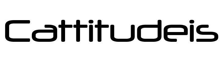 Neuropol-Regular  Free Fonts Download