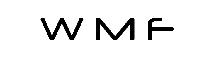 Neuropol-Regular  Free Fonts Download