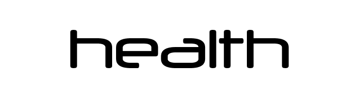 Neuropol-Regular  Free Fonts Download