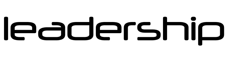 Neuropol-Regular  Free Fonts Download