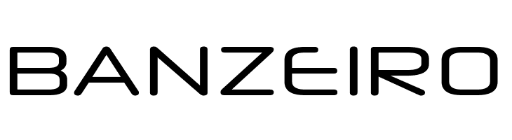 NeuropolXRg-Regular  Free Fonts Download