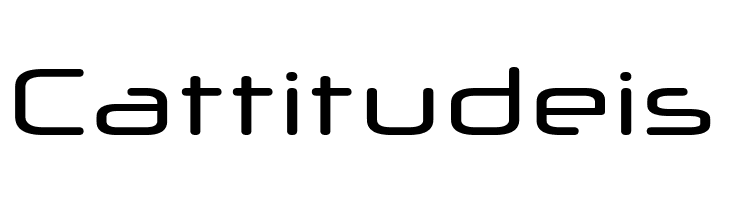 NeuropolXRg-Regular  Free Fonts Download