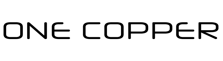 NeuropolXRg-Regular  Free Fonts Download