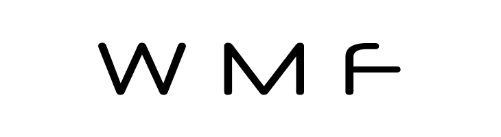 NeuropolXRg-Regular  Free Fonts Download