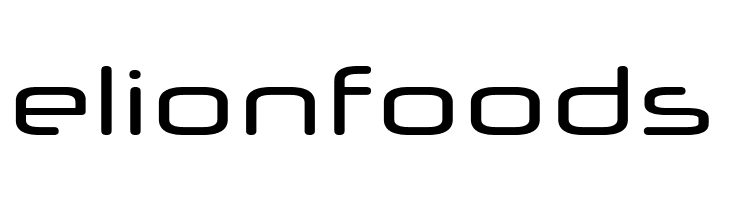 NeuropolXRg-Regular  Free Fonts Download