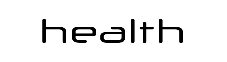NeuropolXRg-Regular  Free Fonts Download