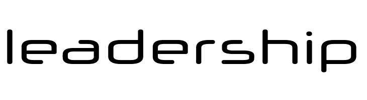 NeuropolXRg-Regular  Free Fonts Download