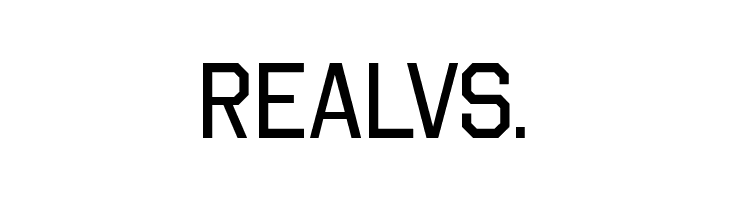 OctinCollegeRg-Regular  Free Fonts Download