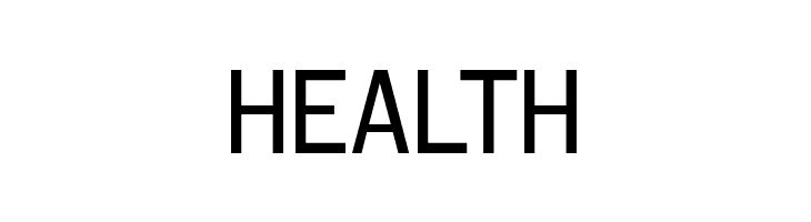 OctinCollegeRg-Regular  Free Fonts Download