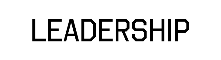 OctinCollegeRg-Regular  Free Fonts Download