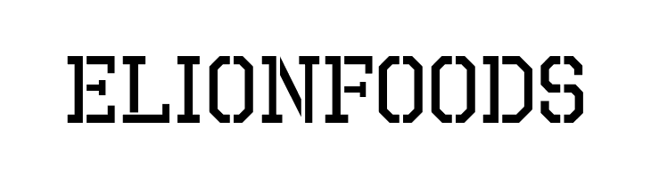 OctinPrisonRg-Regular  Free Fonts Download