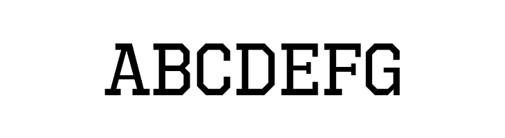 OctinSportsRg-Regular  Free Fonts Download