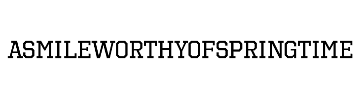 OctinSportsRg-Regular  Free Fonts Download