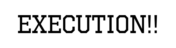 OctinSportsRg-Regular  Free Fonts Download